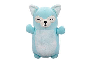 Squishmallow  14inch  Hugmees Plush